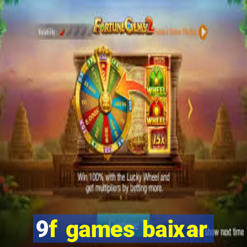 9f games baixar